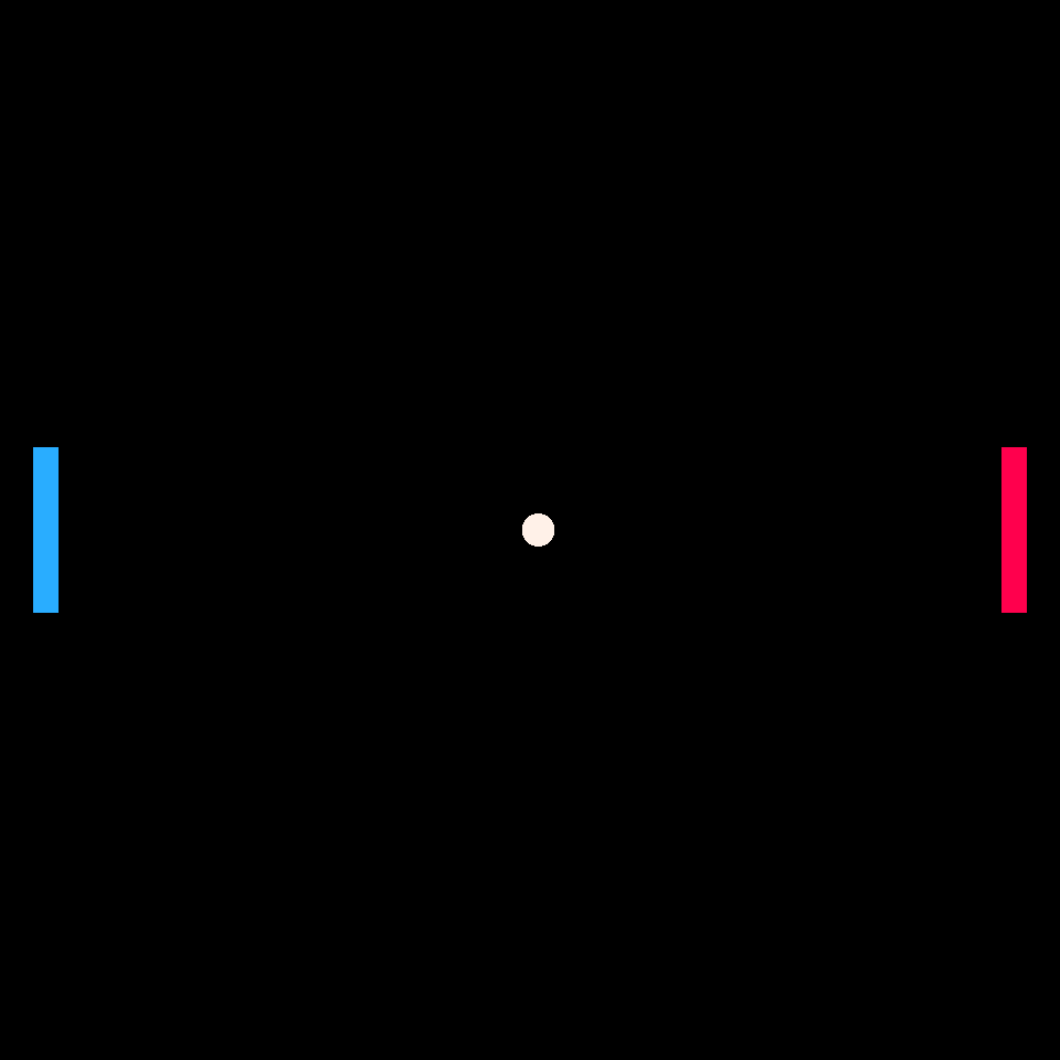 Pong