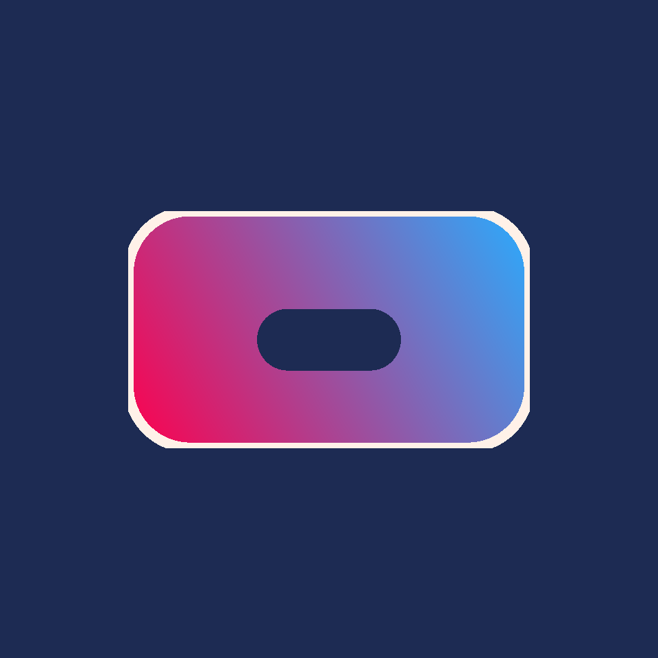 GPUI Card