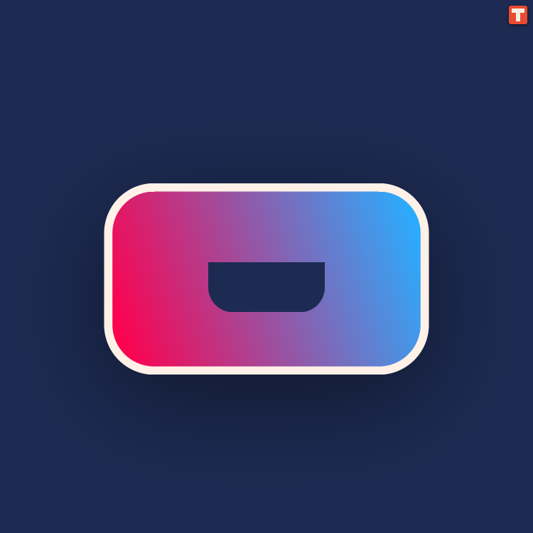 GPUI Card