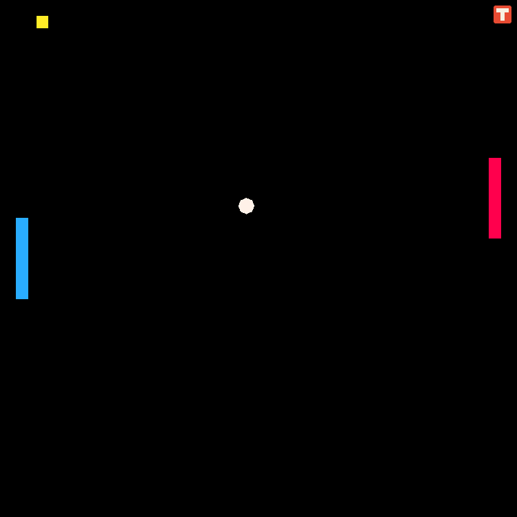 Pong