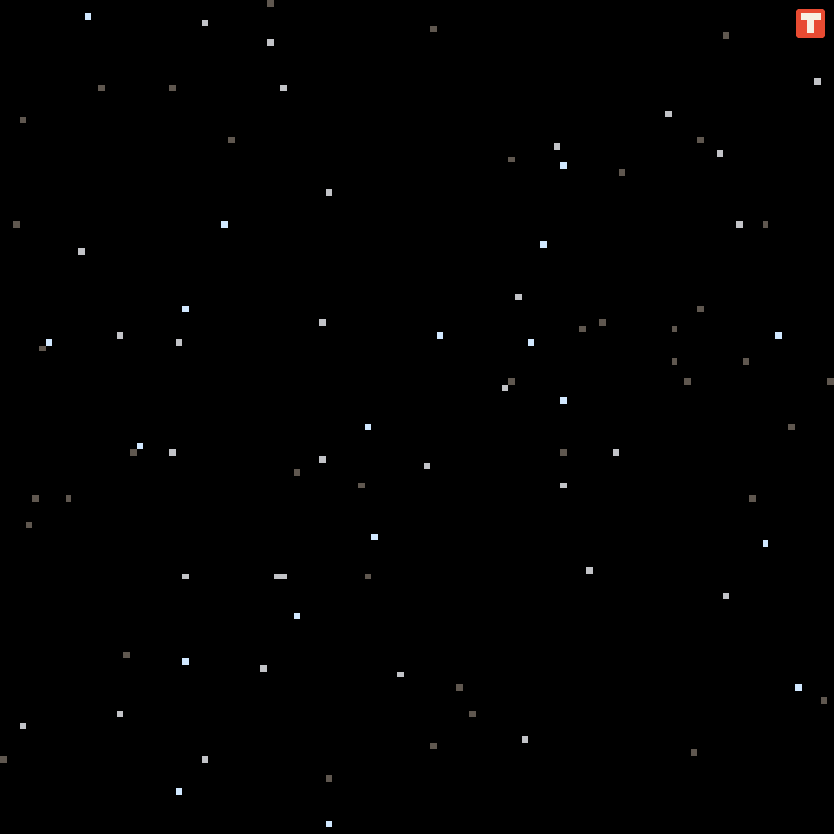 Starfield